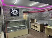 Продается  объект 370 м², м. Халглар Достлугу, photo 6 from 8