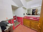 Продается  объект 370 м², м. Халглар Достлугу, photo 8 from 8