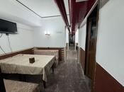 Продается  объект 370 м², м. Халглар Достлугу, photo 7 from 8