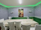 Продается  объект 370 м², м. Халглар Достлугу, photo 1 from 8