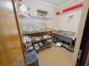 Продается  объект 370 м², м. Халглар Достлугу, photo 3 from 8