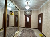 Продается 3-комн. новостройка 109 м², м. Ази Асланов, photo 1 from 8