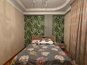 Продаётся 2-комн. новостройка 53 м², пос. Масазыр, photo 7 from 8