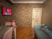 Продаётся 2-комн. новостройка 53 м², пос. Масазыр, photo 5 from 8