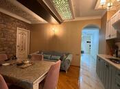 Продаётся 2-комн. новостройка 53 м², пос. Масазыр, photo 2 from 8