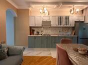 Продаётся 2-комн. новостройка 53 м², пос. Масазыр, photo 6 from 8