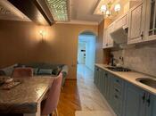 Продаётся 2-комн. новостройка 53 м², пос. Масазыр, photo 4 from 8