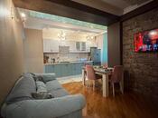 Продаётся 2-комн. новостройка 53 м², пос. Масазыр, photo 1 from 8