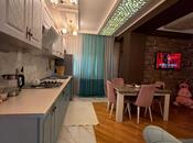 Продаётся 2-комн. новостройка 53 м², пос. Масазыр, photo 3 from 8