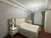Satılır 3 otaqlı yeni tikili 146 m², Neftçilər m., photo 6 from 8