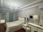 Satılır 3 otaqlı yeni tikili 146 m², Neftçilər m., photo 4 from 8