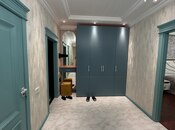 Satılır 3 otaqlı yeni tikili 146 m², Neftçilər m., photo 8 from 8