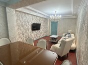 Satılır 3 otaqlı yeni tikili 146 m², Neftçilər m., photo 3 from 8