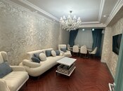 Satılır 3 otaqlı yeni tikili 146 m², Neftçilər m., photo 1 from 8