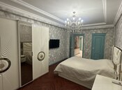Satılır 3 otaqlı yeni tikili 146 m², Neftçilər m., photo 5 from 8