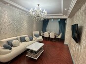 Satılır 3 otaqlı yeni tikili 146 m², Neftçilər m., photo 2 from 8