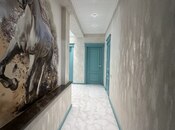 Satılır 3 otaqlı yeni tikili 146 m², Neftçilər m., photo 7 from 8