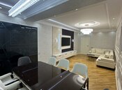 Satılır 3 otaqlı yeni tikili 139 m², Neftçilər m., photo 4 from 8