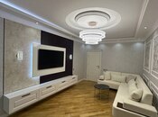 Satılır 3 otaqlı yeni tikili 139 m², Neftçilər m., photo 5 from 8