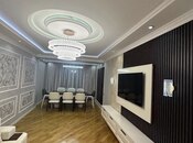 Satılır 3 otaqlı yeni tikili 139 m², Neftçilər m., photo 6 from 8