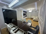 Satılır 3 otaqlı yeni tikili 139 m², Neftçilər m., photo 3 from 8