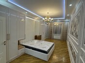 Satılır 3 otaqlı yeni tikili 139 m², Neftçilər m., photo 7 from 8