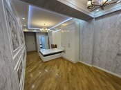 Satılır 3 otaqlı yeni tikili 139 m², Neftçilər m., photo 8 from 8