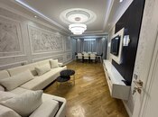Satılır 3 otaqlı yeni tikili 139 m², Neftçilər m., photo 2 from 8