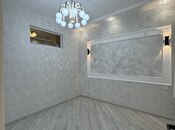Продается 3-комн. новостройка 62 м², м. Иншаатчылар, photo 5 from 8