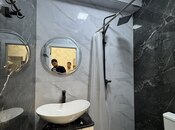 Продается 3-комн. новостройка 62 м², м. Иншаатчылар, photo 8 from 8