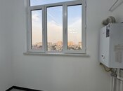 Продается 3-комн. новостройка 62 м², м. Иншаатчылар, photo 6 from 8