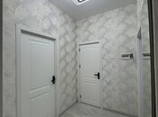 Продается 3-комн. новостройка 62 м², м. Иншаатчылар, photo 4 from 8