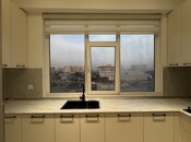Продается 3-комн. новостройка 62 м², м. Иншаатчылар, photo 2 from 8