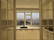 Продается 3-комн. новостройка 62 м², м. Иншаатчылар, photo 3 from 8