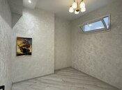 Продается 3-комн. новостройка 62 м², м. Иншаатчылар, photo 7 from 8