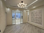 Продается 3-комн. новостройка 62 м², м. Иншаатчылар, photo 1 from 8