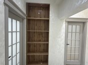 Satılır 3 otaqlı yeni tikili 127 m², Qara Qarayev m., photo 8 from 8