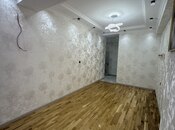 Satılır 3 otaqlı yeni tikili 127 m², Qara Qarayev m., photo 2 from 8