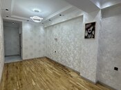 Satılır 3 otaqlı yeni tikili 127 m², Qara Qarayev m., photo 3 from 8