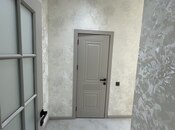 Satılır 3 otaqlı yeni tikili 127 m², Qara Qarayev m., photo 6 from 8