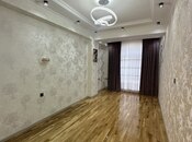 Satılır 3 otaqlı yeni tikili 127 m², Qara Qarayev m., photo 7 from 8