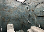 Satılır 3 otaqlı yeni tikili 127 m², Qara Qarayev m., photo 5 from 8