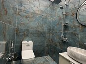 Satılır 3 otaqlı yeni tikili 127 m², Qara Qarayev m., photo 4 from 8