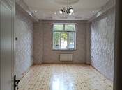 İcarəyə verilir 3 otaqlı yeni tikili 125 m², Xalqlar Dostluğu m., photo 1 from 8