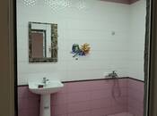 İcarəyə verilir 3 otaqlı yeni tikili 125 m², Xalqlar Dostluğu m., photo 7 from 8