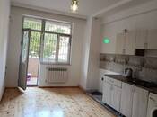 İcarəyə verilir 3 otaqlı yeni tikili 125 m², Xalqlar Dostluğu m., photo 5 from 8