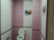 İcarəyə verilir 3 otaqlı yeni tikili 125 m², Xalqlar Dostluğu m., photo 8 from 8