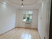 İcarəyə verilir 3 otaqlı yeni tikili 125 m², Xalqlar Dostluğu m., photo 2 from 8