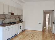 İcarəyə verilir 3 otaqlı yeni tikili 125 m², Xalqlar Dostluğu m., photo 6 from 8
