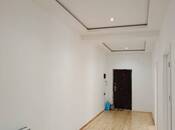İcarəyə verilir 3 otaqlı yeni tikili 125 m², Xalqlar Dostluğu m., photo 4 from 8